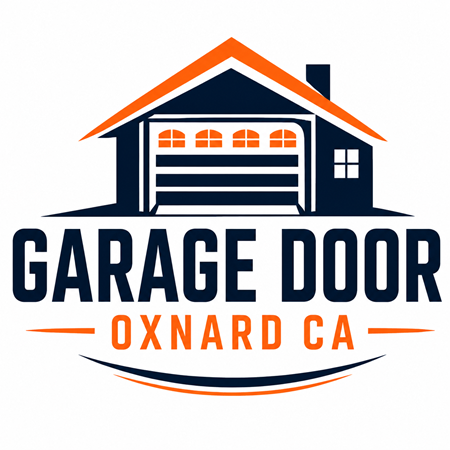 Garage Door Oxnard CA